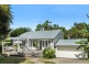 1 Cynthea Road, Palm Beach NSW 2108