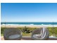 North Avoca NSW 2260