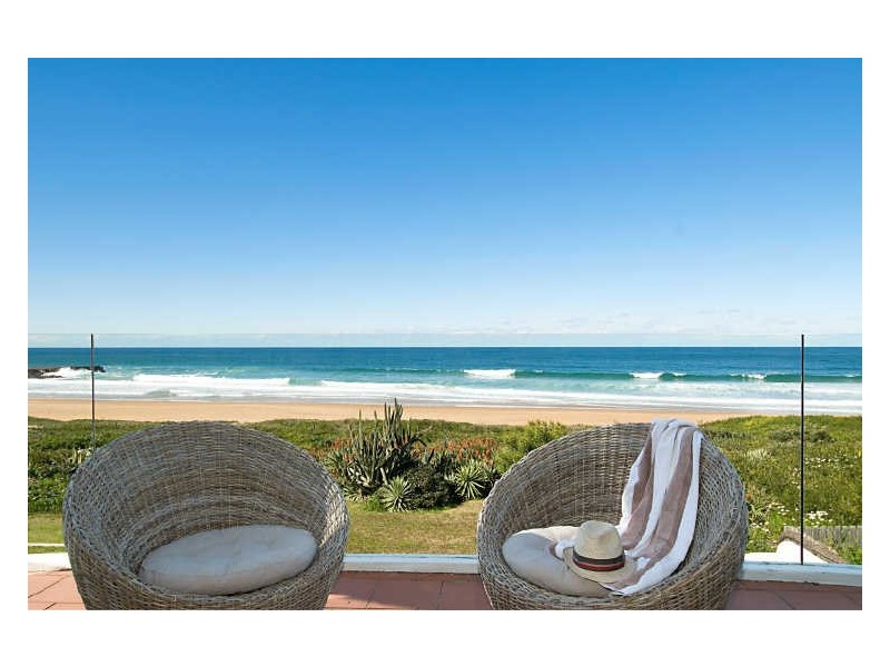 North Avoca NSW 2260