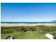 North Avoca NSW 2260