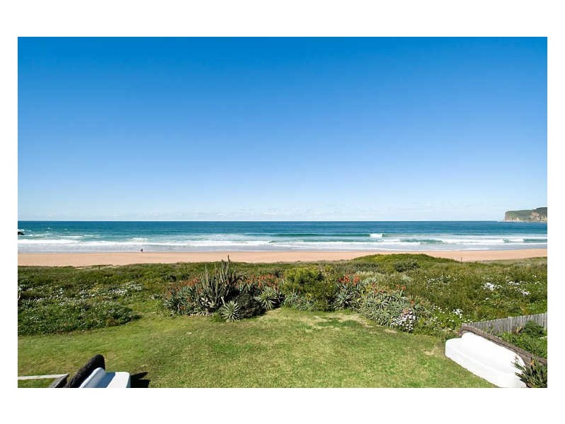 North Avoca NSW 2260