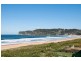 North Avoca NSW 2260