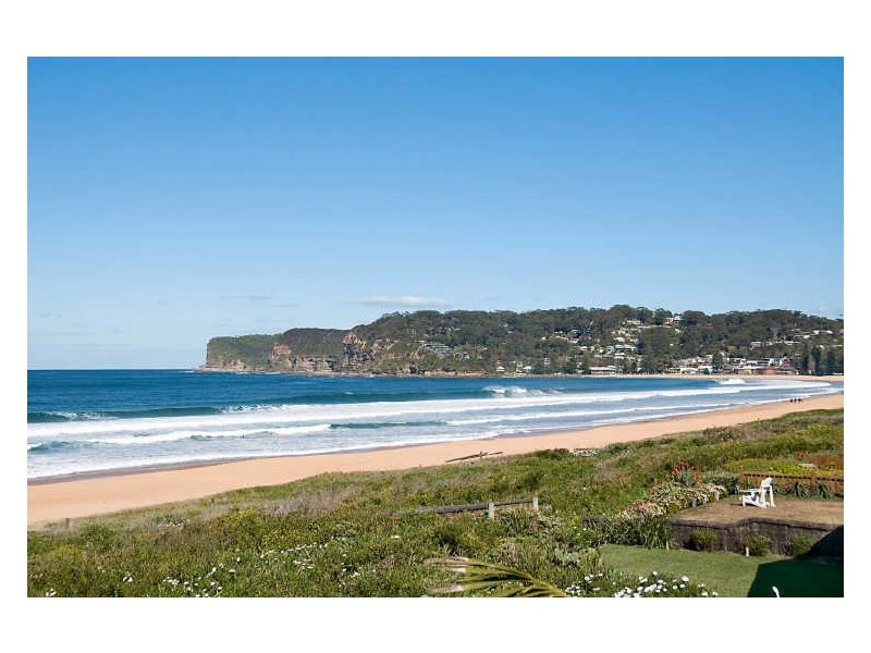 North Avoca NSW 2260