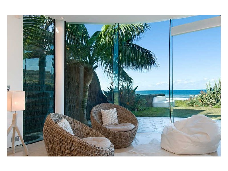 North Avoca NSW 2260