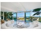 North Avoca NSW 2260