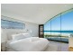 North Avoca NSW 2260