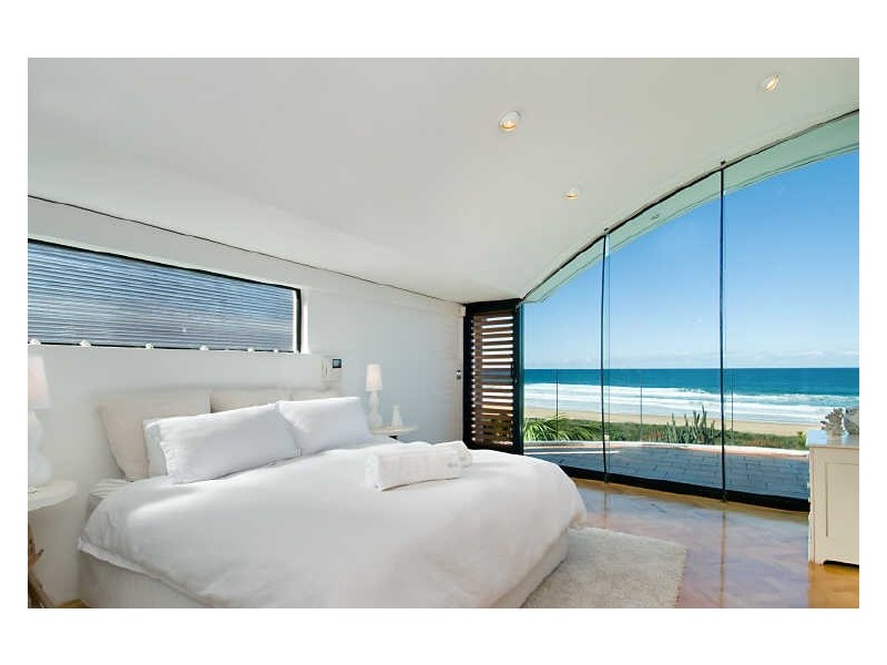 North Avoca NSW 2260