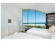 North Avoca NSW 2260