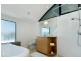 North Avoca NSW 2260