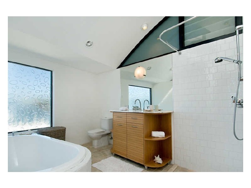North Avoca NSW 2260