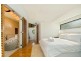 North Avoca NSW 2260