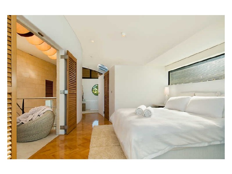 North Avoca NSW 2260