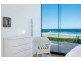 North Avoca NSW 2260