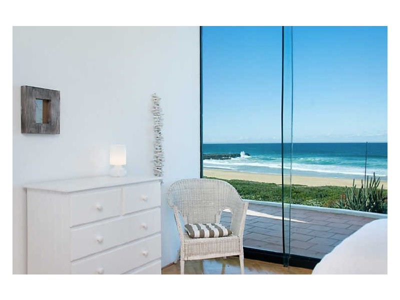 North Avoca NSW 2260