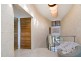 North Avoca NSW 2260