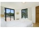 North Avoca NSW 2260