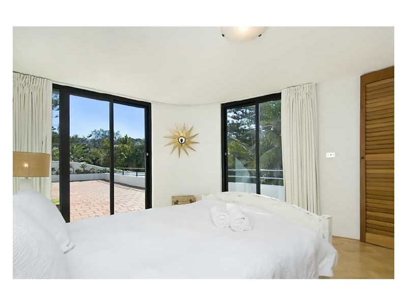 North Avoca NSW 2260