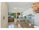 North Avoca NSW 2260