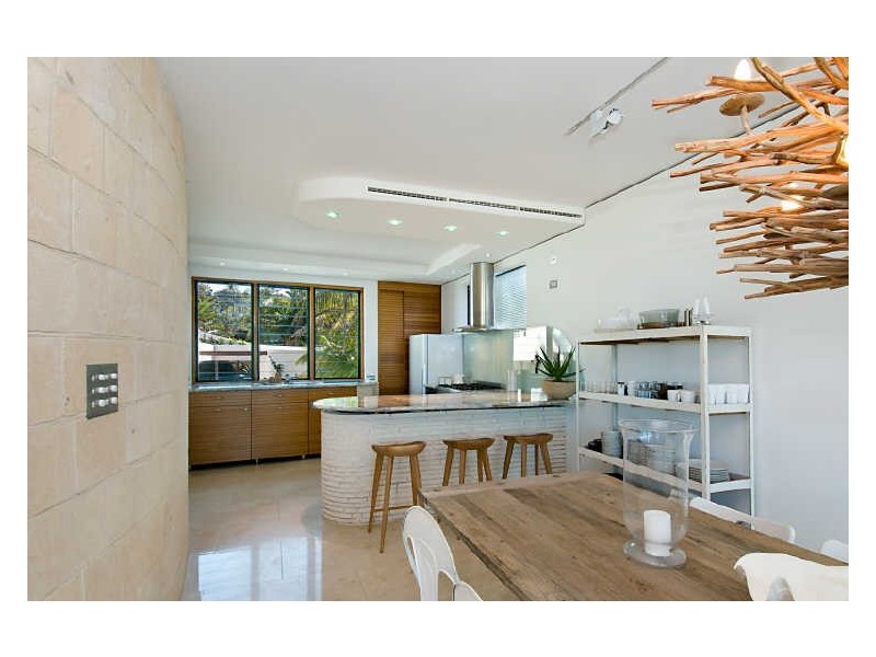 North Avoca NSW 2260