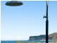 North Avoca NSW 2260