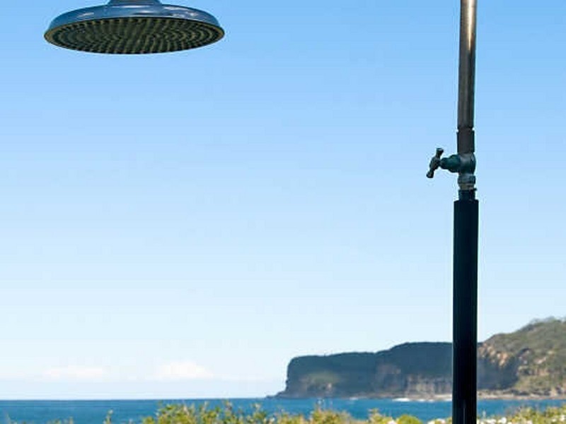 North Avoca NSW 2260