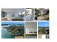918 Barrenjoey Road, Palm Beach NSW 2108