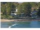 Avalon NSW 2107