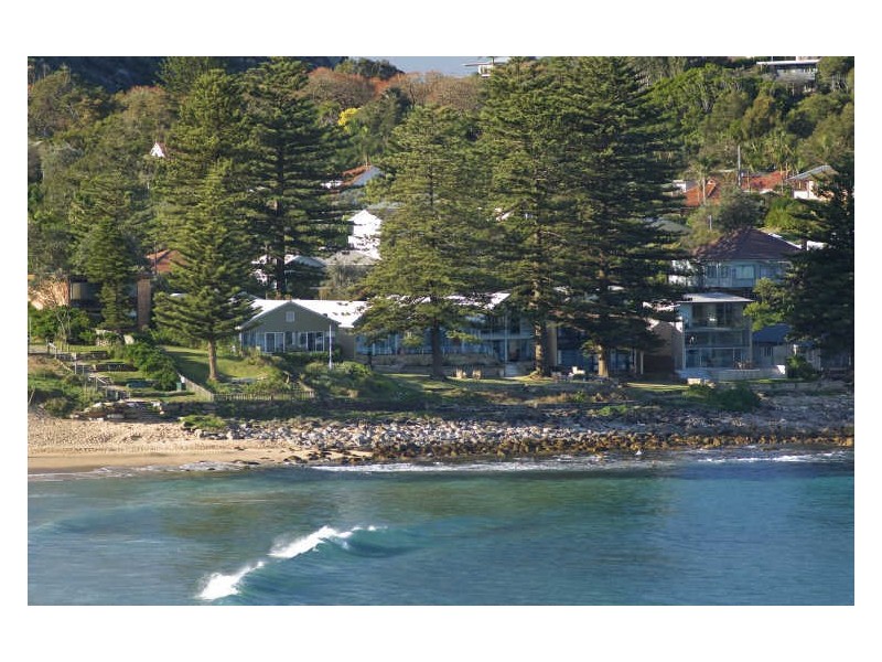 Avalon NSW 2107