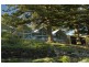 Avalon NSW 2107