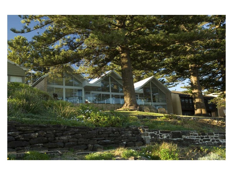 Avalon NSW 2107