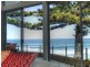 Avalon NSW 2107