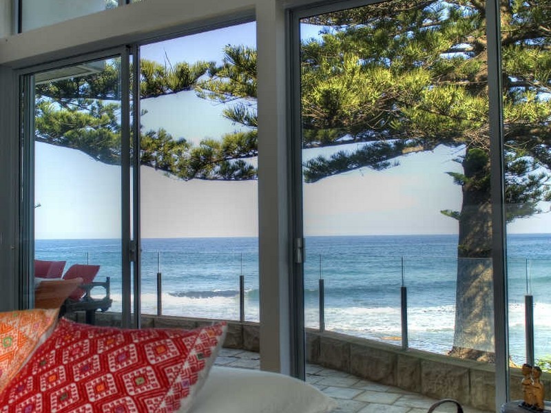 Avalon NSW 2107