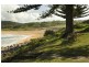 Avalon NSW 2107