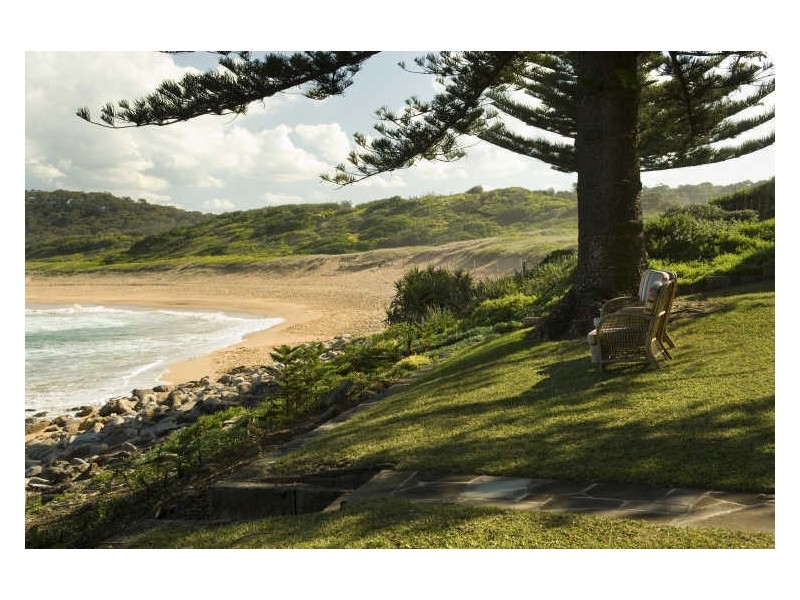 Avalon NSW 2107