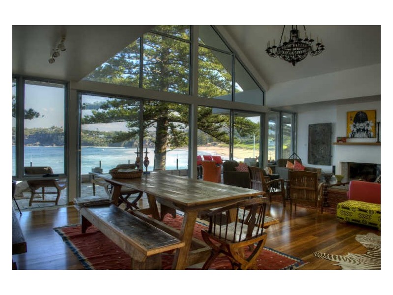 Avalon NSW 2107