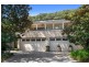 1A Iluka Road, Palm Beach NSW 2108