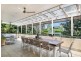 1A Iluka Road, Palm Beach NSW 2108