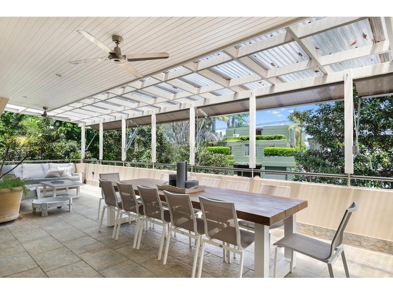 1A Iluka Road, Palm Beach NSW 2108