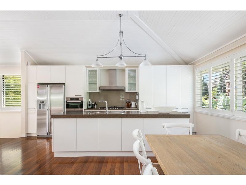 1A Iluka Road, Palm Beach NSW 2108