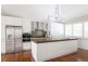 1A Iluka Road, Palm Beach NSW 2108