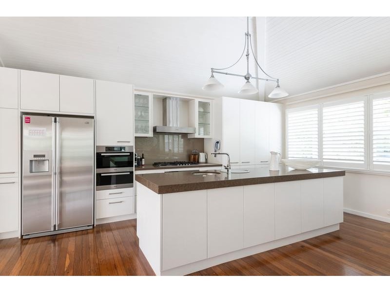 1A Iluka Road, Palm Beach NSW 2108