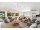 1A Iluka Road, Palm Beach NSW 2108