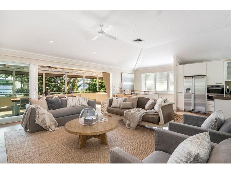 1A Iluka Road, Palm Beach NSW 2108