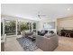 1A Iluka Road, Palm Beach NSW 2108