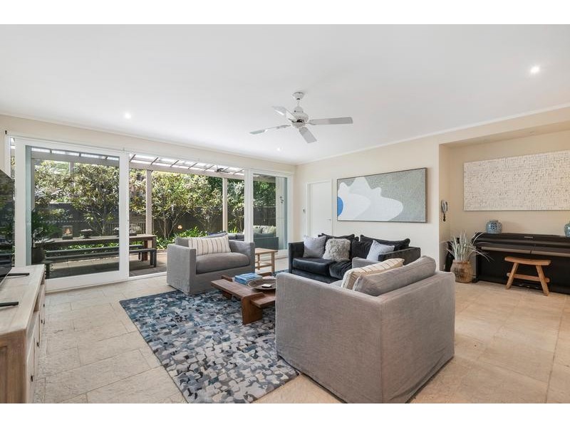 1A Iluka Road, Palm Beach NSW 2108
