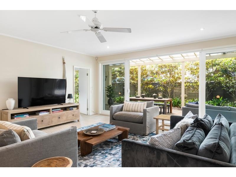 1A Iluka Road, Palm Beach NSW 2108