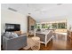 1A Iluka Road, Palm Beach NSW 2108