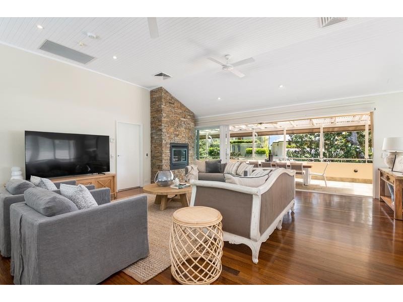 1A Iluka Road, Palm Beach NSW 2108