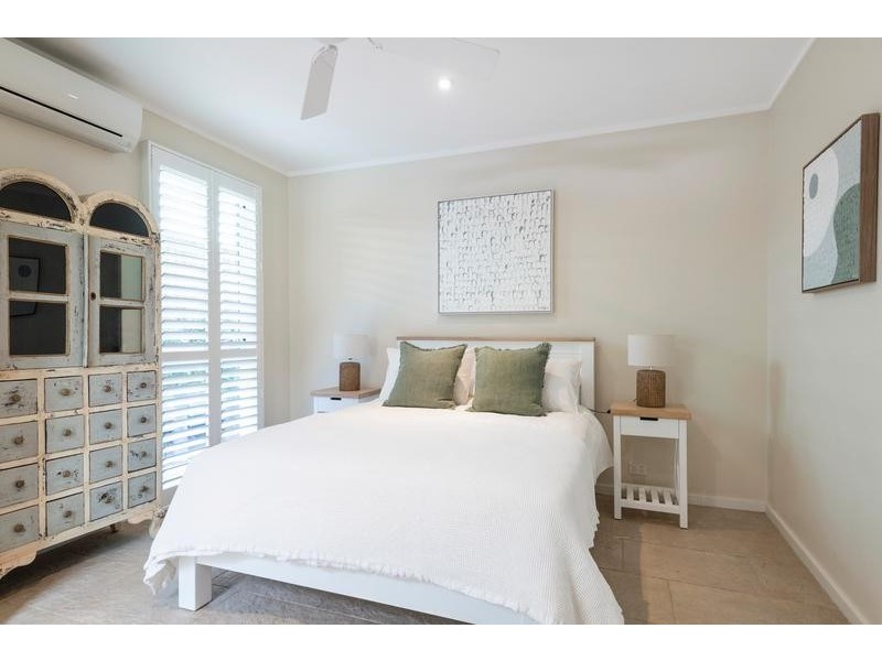 1A Iluka Road, Palm Beach NSW 2108