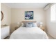1A Iluka Road, Palm Beach NSW 2108